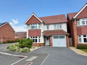 Photo 1- click for photo gallery